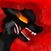 GalaxyCore123's avatar