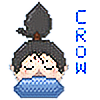 GalaxyCrows's avatar