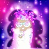 GalaxyCuteGirl16's avatar