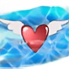galaxycuty's avatar