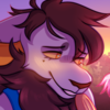GalaxyCuup's avatar