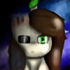 GalaxyCZ's avatar