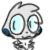GalaxyDaCat's avatar