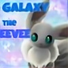 GalaxyDaEevee's avatar