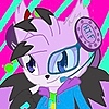 GalaxyDragoon20's avatar