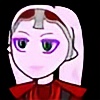 GalaxyDrip's avatar