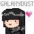 GalaxyDust's avatar