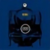 GalaxyExpress999's avatar