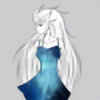 GalaxyEyes-Kira's avatar