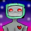 galaxyfck's avatar