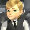 Galaxyfelixargosfan's avatar
