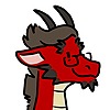 galaxyfish1's avatar