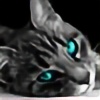 Galaxyflame's avatar