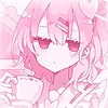 GalaxyFOREVA's avatar