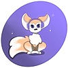 galaxyfox28's avatar