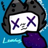 GalaxyFurryOwO's avatar