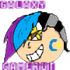 GalaxyGamerUT's avatar