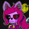 GalaxyGirl2003's avatar