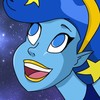 GalaxyGirl5's avatar