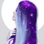 galaxygirlx's avatar