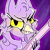 GalaxyGriffen's avatar
