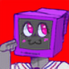 galaxyhead's avatar