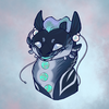 galaxyheart1's avatar