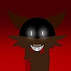 galaxyhellfire's avatar