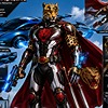 GalaxyJaguar's avatar