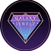GalaxyJewelz's avatar