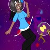 Galaxyjumper15's avatar