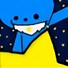 GalaxyJynx's avatar
