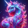 galaxykat1's avatar