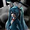 Galaxykawaii19's avatar