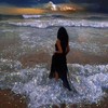 GalaxyKicia's avatar