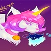 GalaxyKittydog's avatar