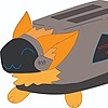 GalaxyKnight859's avatar