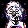 GalaxyLeopard's avatar