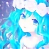 GalaxyLightning's avatar