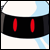 Galaxyman-da-Awesome's avatar