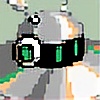 Galaxymanplz's avatar
