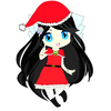 GalaxyMaster24's avatar