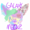 GalaxyMeowz's avatar