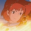 galaxymilkk's avatar