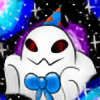GalaxyMirror's avatar