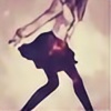 GalaxyMisstress's avatar