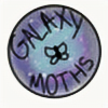 Galaxymoths's avatar