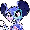 GALAXYMOUSEY's avatar
