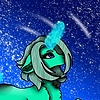 Galaxynadder's avatar