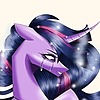 GalaxyNight100's avatar